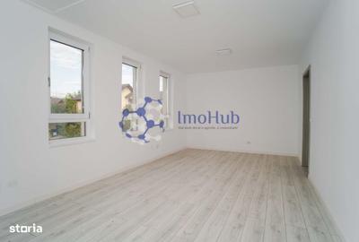 Casă cu 7 camere cu Teren 450 Mp în Valea Lupului - 1