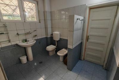 Vilă interbelică - Casin / Domenii - ideală clinica/ resedinta/ sediu / ambasada - 29