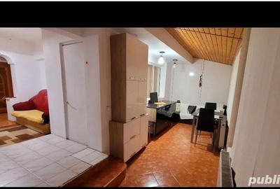 Apartament 3 camere - 1