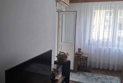 Apartament cu 3 camere decomandat în Drumul Taberei - 1