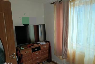 Apartament cu 2 camere în Central - 1