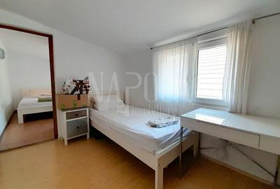 Casă individuală cu 7 camere cu Canalizare în Băile Felix - 5