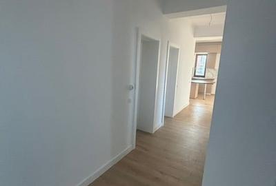 Casa de vanzare constructie 2024 - 4