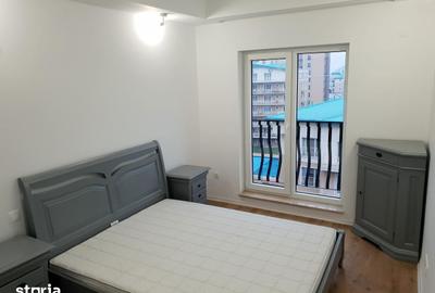Apartament cu 2 camere decomandat în Ștefăneștii de Jos - 15