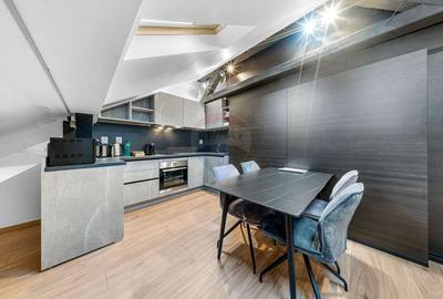 Casa de vanzare cu pozitionare strategica - strada Republicii - 4