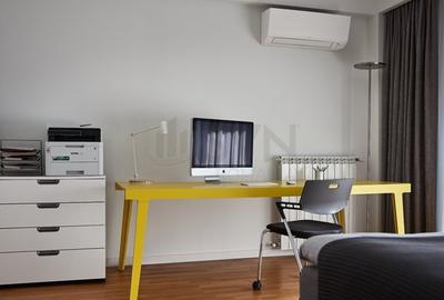 REA1018956 Apartament 3 camere 127 mpu l Erou Iancu Nicolae REA1018956 Apartament 3 camere 127 mpu l Erou Iancu Nicolae - 4