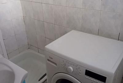Casă cu 1 camere în Giulești - 5