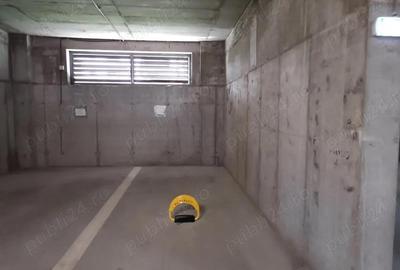 Inchiriere parcari - 8