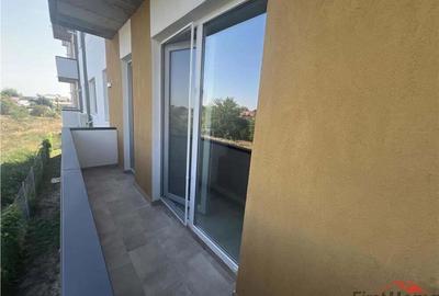 Apartament cu 3 camere, mobilat în Ultracentral - 6