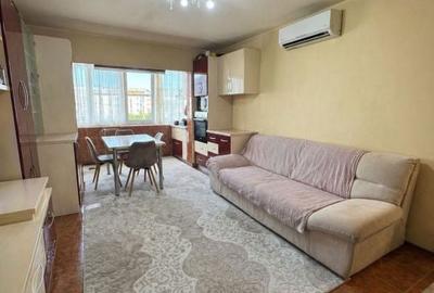 Apartament cu 2 camere în Vasile Alecsandri - 6