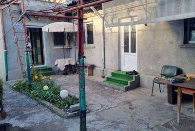 TEREN 320 MP ZONA STADION - 1