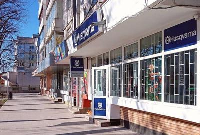 Spatiu comercial de inchiriat 1 Decembrie 1918. Comision ... - 7