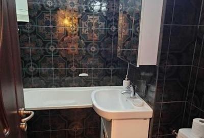 APARTAMENT 3 CAMERE DECOMANDAT CONFORT 1 ZONA INEL 2 - 5