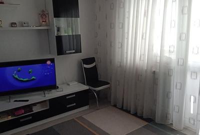 Apartament 3 Camere Zona  Posta Bahne - etaj 2/3 - 74 mp - 3