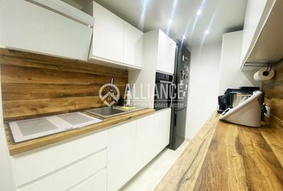 Casă individuală cu 3 camere cu Canalizare în Valu lui Traian - 1