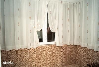 Apartament cu 2 camere decomandat în Lotus - 9