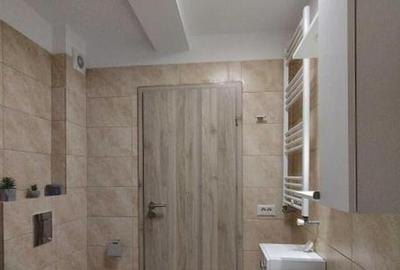 Berceni metrou studio dubla biruintei - 3