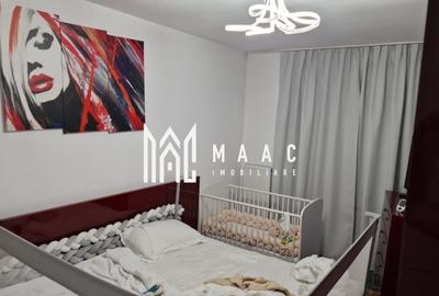 Penthouse 3 camere I 95 MPU I 2 Terase I Selimbar - 4