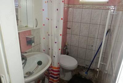 Inchiriez apartament cu 2 camere - 4