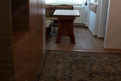 Inchiriere garsoniera confort I - 5