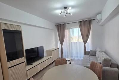 Inchiriez apartament 3 camere nou, Prima Urbana 3 - 1