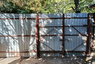 Sector 4 Bucuresti - 3