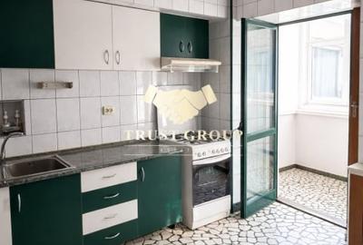 Apartament cu 4 camere decomandat în Victoriei - 2