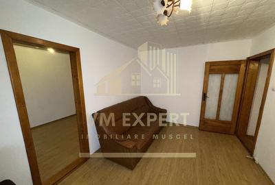 APARTAMENT 2 CAMERE PARTER VI?OI CAMPULUNG - 16