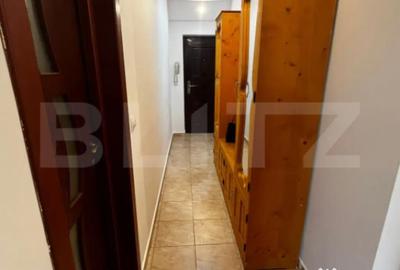Apartament cu 3 camere semidecomandat în Centura - 9