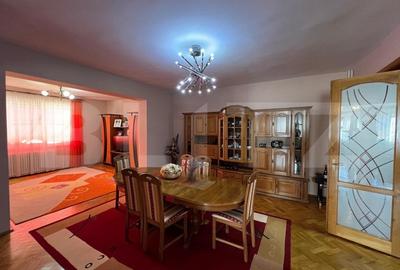 Proprietate Versatila - zona Strazii Closca - 2