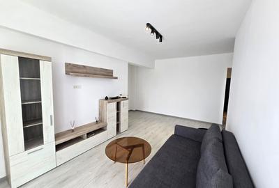 Apartament cu 2 camere decomandat în Metalurgiei - 11