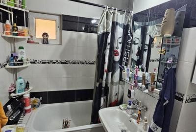 Apartament cu 2 camere decomandat în Central - 4