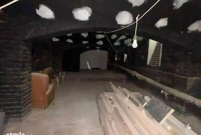 Casă cu Canalizare în Moșilor - 20