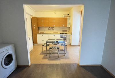 Apartament doua camere,etaj 1,doua locuri de parcare - 5