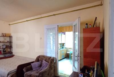 Casa 4 camere in Viisoara, langa Campia Turzii - 12