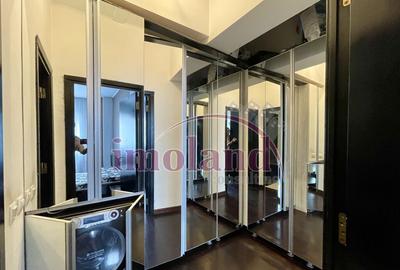 Inchiriere apartament 2 camere 60 mp - Universitate, zona... Inchiriere apartament 2 camere 60 mp - Universitate, zona... - 25