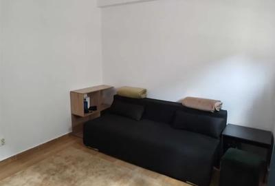 Garsoniera Giurgiului - 2