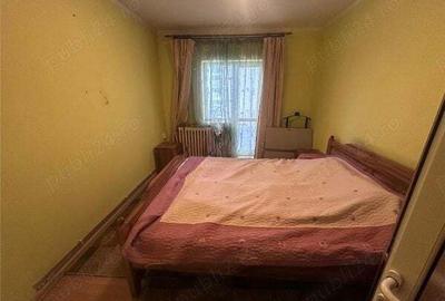 Vand apartament 3 camere, Zimbru, Iasi - 3