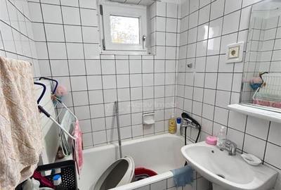 Apartament cu 2 camere semidecomandat în Moroasa 1 - 4