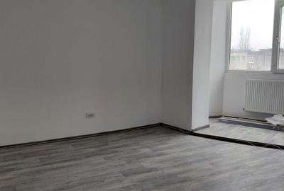 ???? Apartament 2 camere dec | Micro 13 | Etaj 4/5 | 55 m... - 2