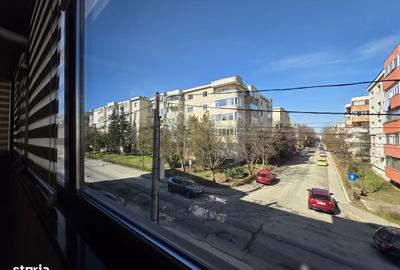 Apartament cu 3 camere în Găvana - 9