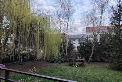 Apartament cu 2 camere decomandat în Borhanci - 1