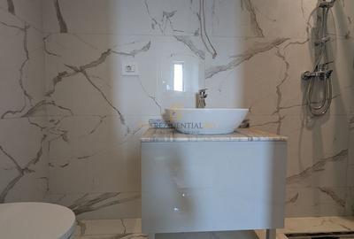 Vila in zona Giurgiului, Bucuresti - 185 mp, 3 dormitoare, 4 bai - 13