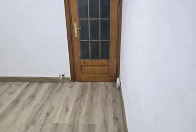 Apartament in Tecuci 3 camere etaj 1 decomandat ..77 m patrati - 8