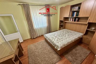 Casă cu 3 camere cu Canalizare în Sud - 6