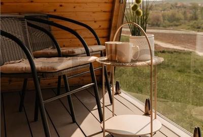 Spațiu comercial, de 200 mp, în Rontău - 3