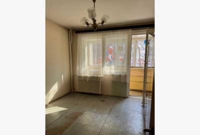 Tineretului, Cantemir, Apartament 3 camere, Parter. Birouri/Resedinta! - 1