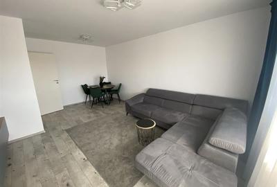 Cu gradina proprie, Calea Feldioarei, Brasov - 6