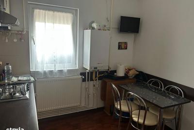 Apartament cu 2 camere decomandat, mobilat în Sud - 4