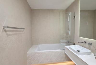 DE INCHIRIAT APARTAMENT 4 CAMERE EROU IANCU NICOLAE - 14